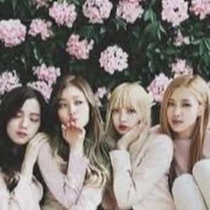 Meet your Posher, Maddison